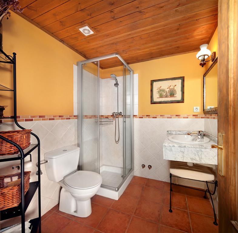 Apartamento Amets De Aran Vielha Exterior photo
