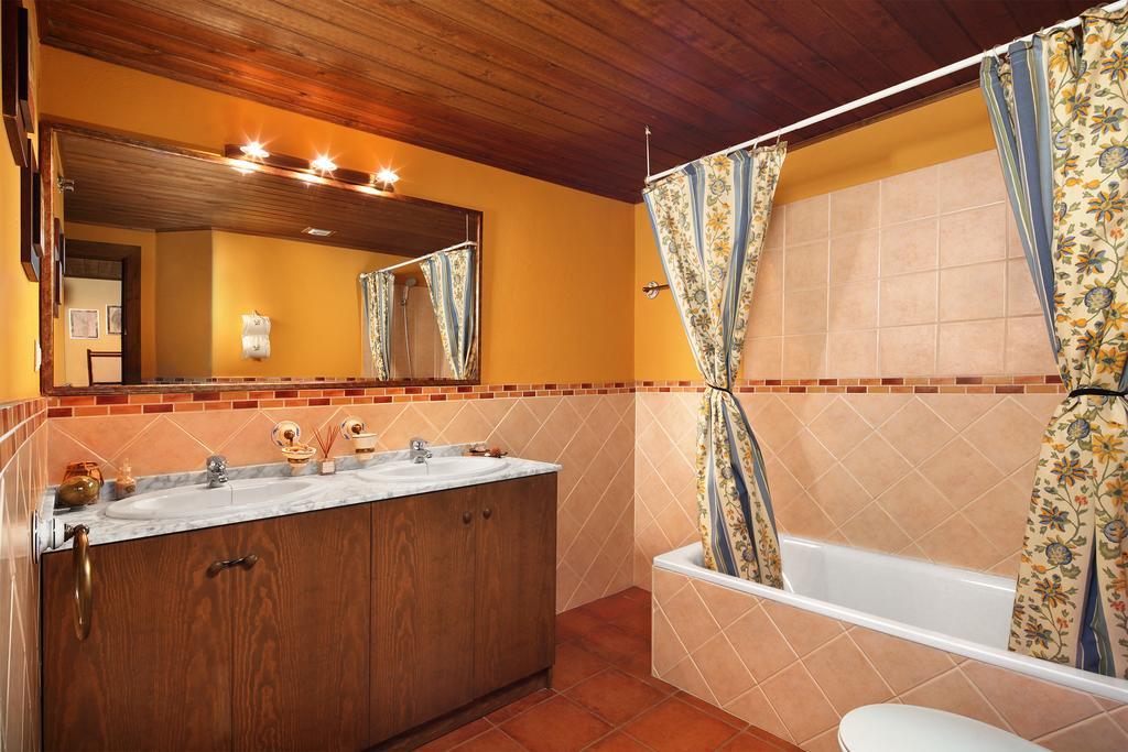 Apartamento Amets De Aran Vielha Exterior photo